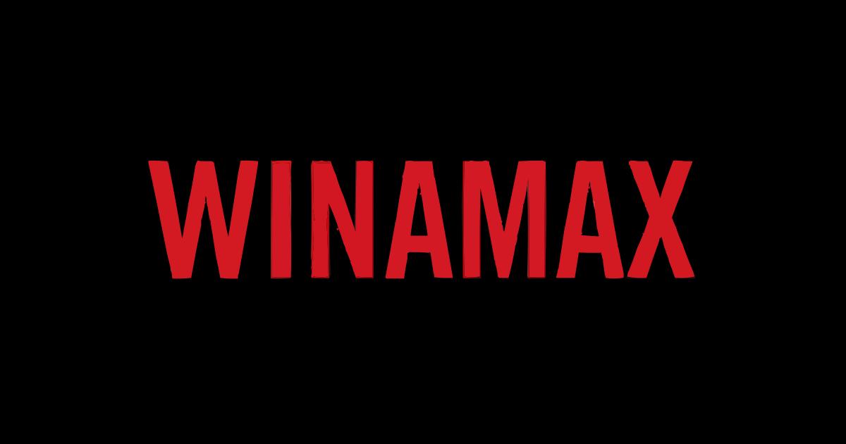 Winamax Casino-App